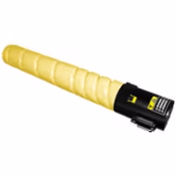 Ricoh 821186, 15000 pages, Jaune, 1 pièce(s)