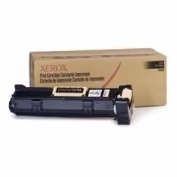Xerox Drum Kit WorkCentre 5225/5230, 100000 pages, Noir