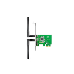ASUS PCE-N15 Interne WLAN 300 Mbit/s