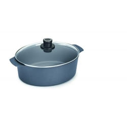 WOLL 3126DPI casserole 6 L