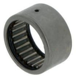 Nadelhülse HK3020 -2RS-AS1-L271 ID 30mm AD 37mm Breite20mm INA