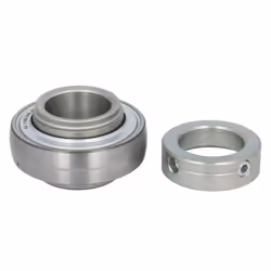 Roulement de palier INA G1108-KRR-B-AS2/V