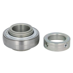 Roulement de palier INA G1108-KRR-B-AS2/V