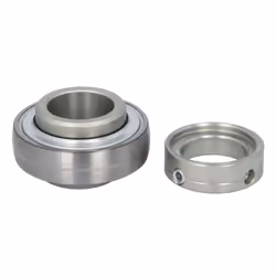 Roulement de palier INA G1108-KRR-B-AS2/V