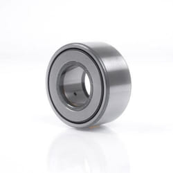 Stützrolle NATR5 id 5mm ad 16mm Breite12mm INA