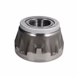 Roulement de roue FAG 805532.01.H195