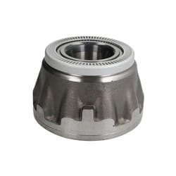 Roulement de roue FAG 805532.01.H195