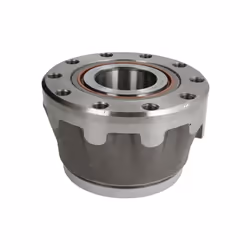 Roulement de roue FAG 805532.01.H195