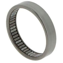 Nadelhülse HN1816 id 18mm ad 24mm Breite16mm INA