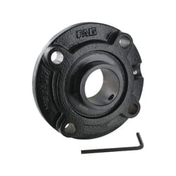 Palier complet ina/f FAG UCFC206
