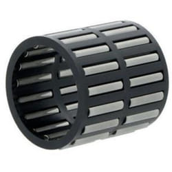 Nadelkranz K15-18-22 -ZW-TV/0-7 id 15mm ad 18mm Breite21,8mm INA