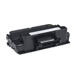 DELL 8PTH4 Cartouche de toner 1 pièce(s) Original Noir