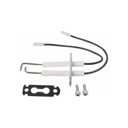 Viessmann - Bloc électrodes allumage 19kW : 7826515