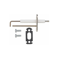 Viessmann - lectrode ionisation et allumage : 7828718