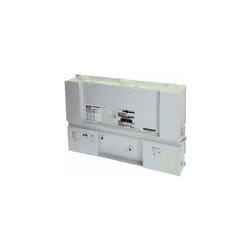 Viessmann - Régulation VBC130-A06.101 : 7838384