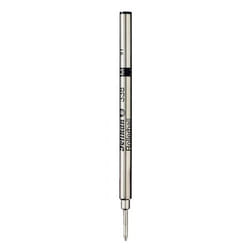 Pelikan 922179 recharge pour stylos Noir