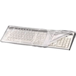 Hama Keyboard Dust Cover