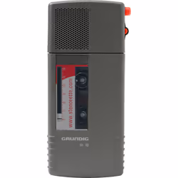 Grundig Sh 10