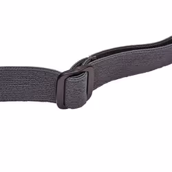 3M 7100074368 lunette de sécurité Lunettes de sécurité Gris, Rouge - Vue supplémentaire 4