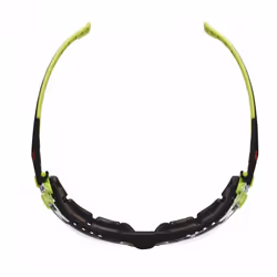 3M S1201SGAFKT non classé - Vue supplémentaire 4