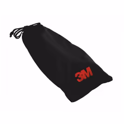 3M S1201SGAFKT non classé - Vue supplémentaire 5