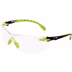 Informations techniques Couleur : vert, noir Matériau : Polycarbonate Norme DIN : DIN 166 Norme EN : EN 166 Spécificités des  ...