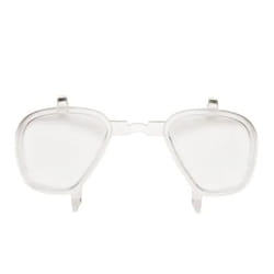 3M 7100083064 lunette de sécurité Lunettes de sécurité Transparent