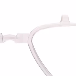 3M 7100083064 lunette de sécurité Lunettes de sécurité Transparent