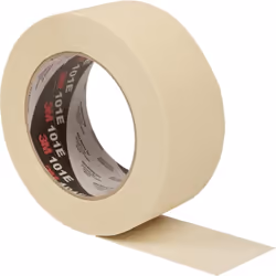 Informations techniques Couleur : marron clair Dimensions produit, largeur : 48 mm Longueur : 50 m Matériau support (détails) ...