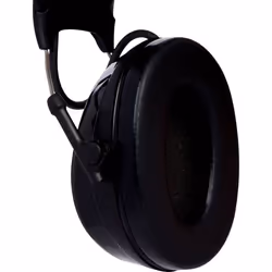 3M 7100088456 Casque de protection auditive - Vue supplémentaire 4