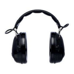 3M 7100088456 Casque de protection auditive