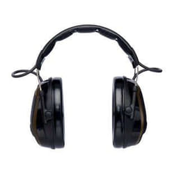 3M 7100088458 Casque de protection auditive