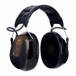 3M 7100088458 Casque de protection auditive