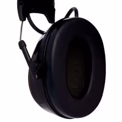 3M 7100088458 Casque de protection auditive