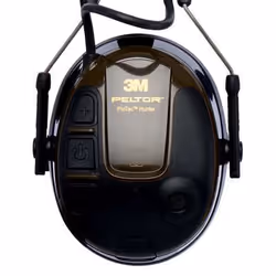 3M 7100088458 Casque de protection auditive - Vue supplémentaire 4