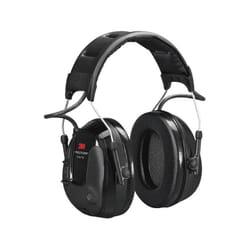 3M - Casque anti-bruit peltor MT13H220P3E