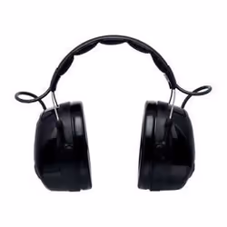 3M 7100088424, Arceau, Noir, H=34 M=29 L=22, Avec fil, 100 h