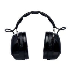 3M 7100088424 Casque de protection auditive