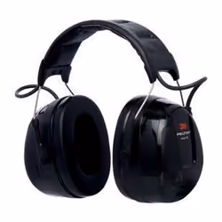 3M 7100088424 Casque de protection auditive
