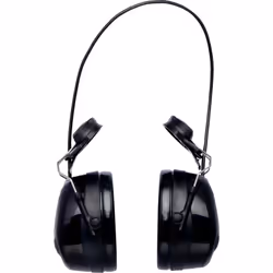 enquête Microphone actif dépendant du niveau Profil mince Structure à double coque Grandes touches de fonction conviviales Se ...