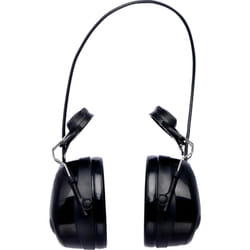 3M - Casque antibruit audio 31 dB Peltor ProTac iii MT13H221P3E 1 pc(s) W288922