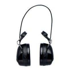 3M 7100088423 Casque de protection auditive