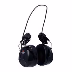 3M 7100088423 Casque de protection auditive
