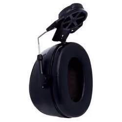 3M 7100088423 Casque de protection auditive