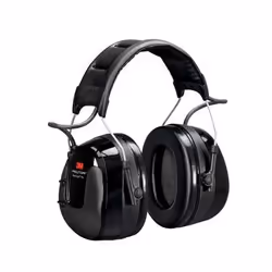 3M HRXS220A