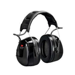3M HRXS220A Casque de protection auditive
