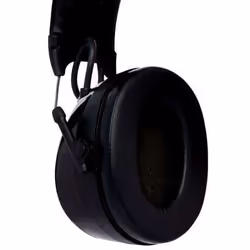 3M HRXS220A Casque de protection auditive