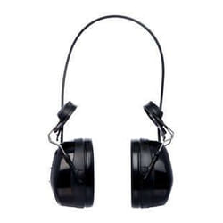 3M 7100088417 Casque de protection auditive