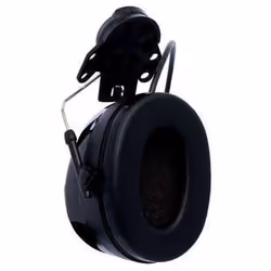 3M 7100088417 Casque de protection auditive