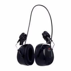 3M 7100088417 Casque de protection auditive